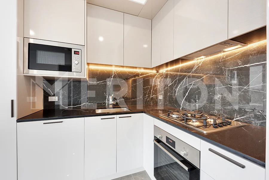 Additional image 3 of 1M/112 Talavera Road, Macquarie Park NSW 2113