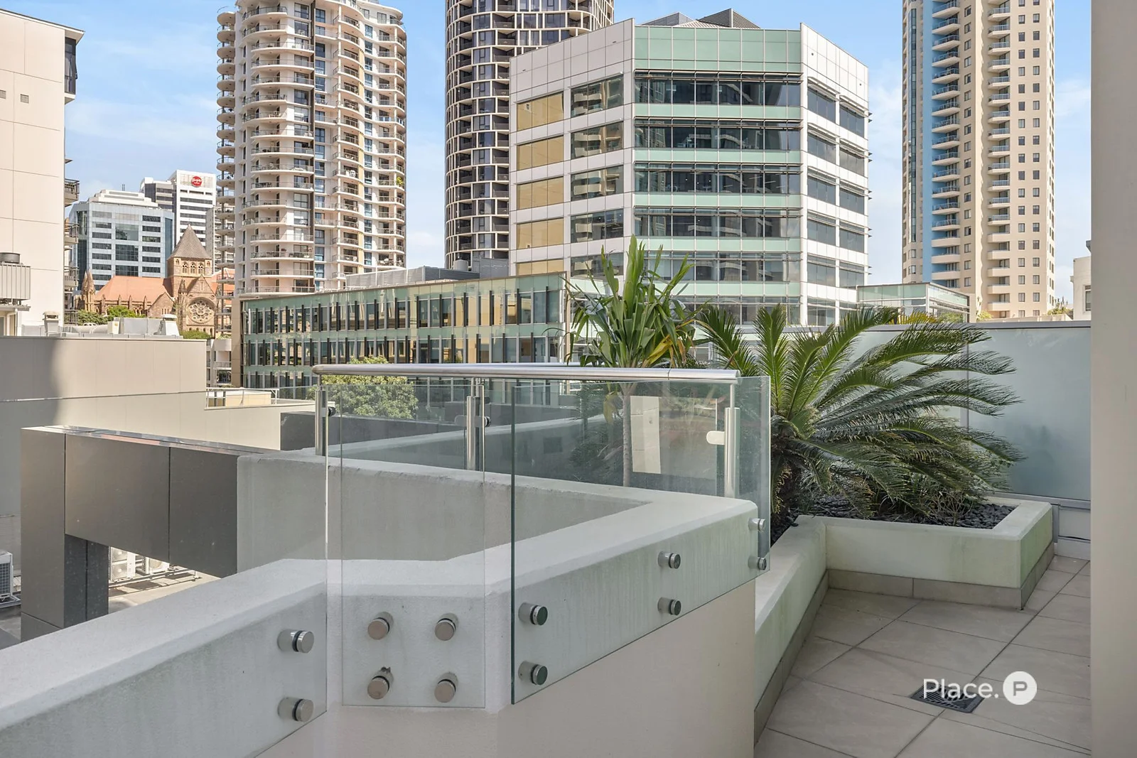 Additional image 31 of 403/483 Adelaide Street, Brisbane City QLD 4000