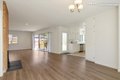 Additional image 13 of 11856 Beatrice St, Los Angeles, CA, 90230
