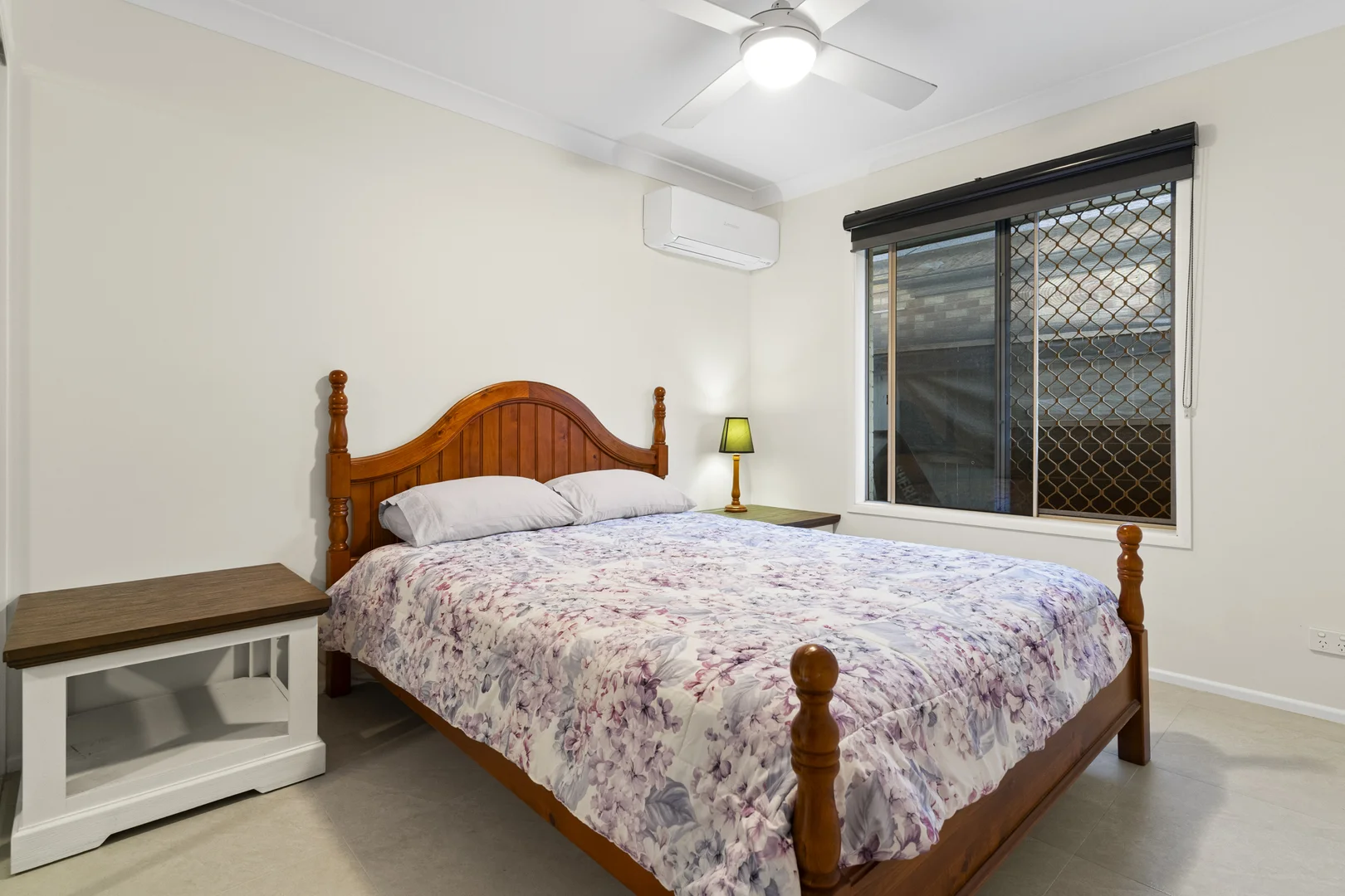 Additional image 16 of 13 Chanel Place, Durack QLD 4077