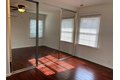Additional image 5 of 4185 Angeles Vista Blvd, Los Angeles, CA, 90008