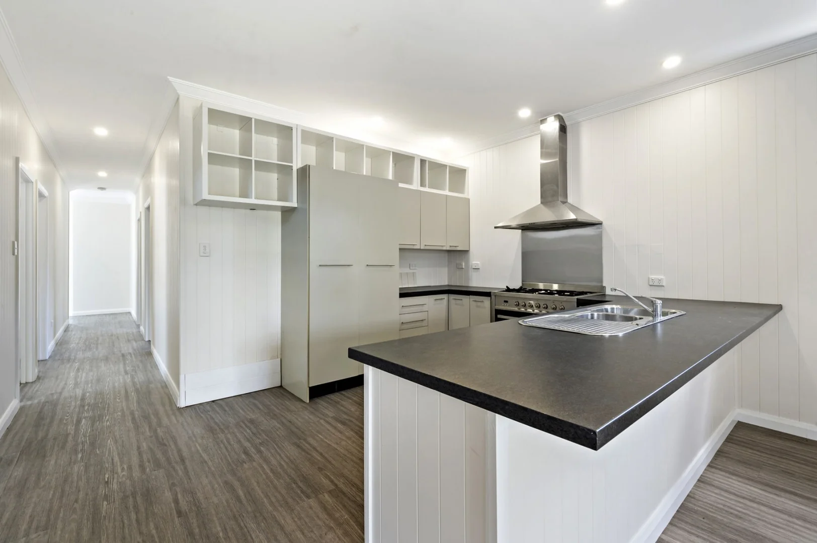 Additional image 11 of 43a Nearra Street, Deagon QLD 4017