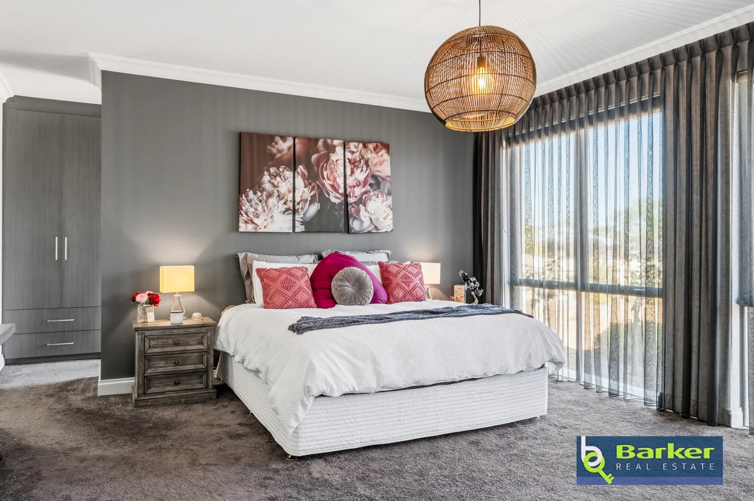 Additional image 7 of 12 Arthur Road, Roseworthy SA 5371