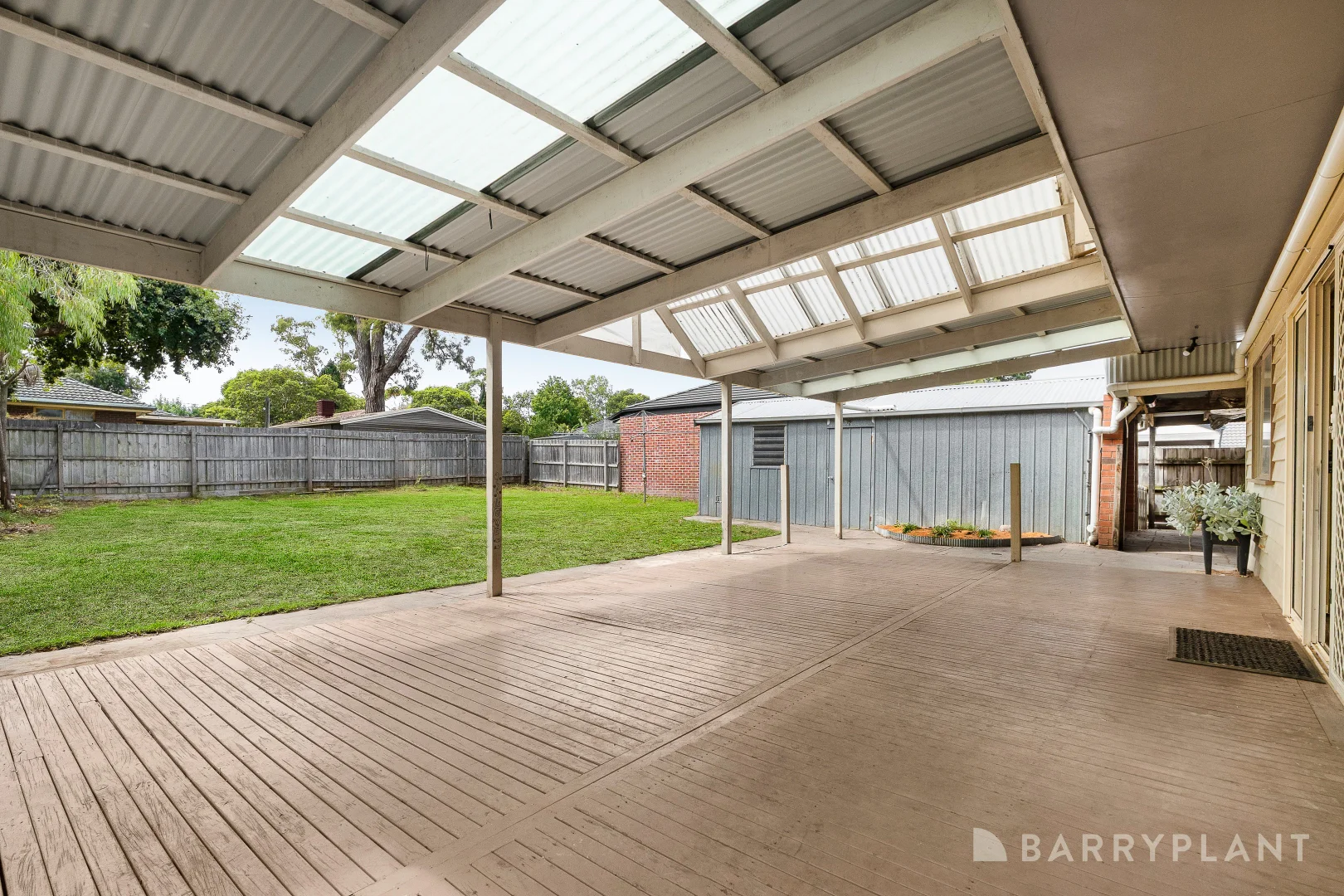 Additional image 13 of 117 Belmont Road East, Croydon South VIC 3136