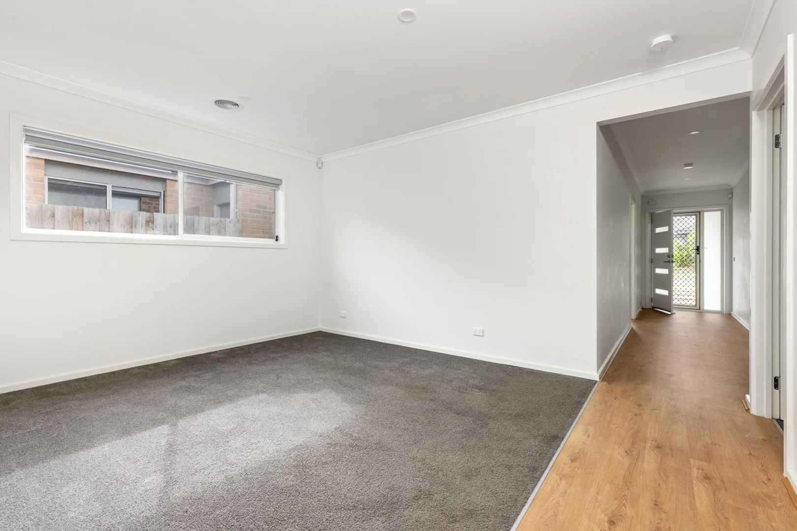Additional image 2 of 17 Dante Crescent, Bonshaw VIC 3352