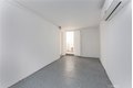 Additional image 30 of 9502 Laurel Canyon Blvd, Arleta, CA, 91331