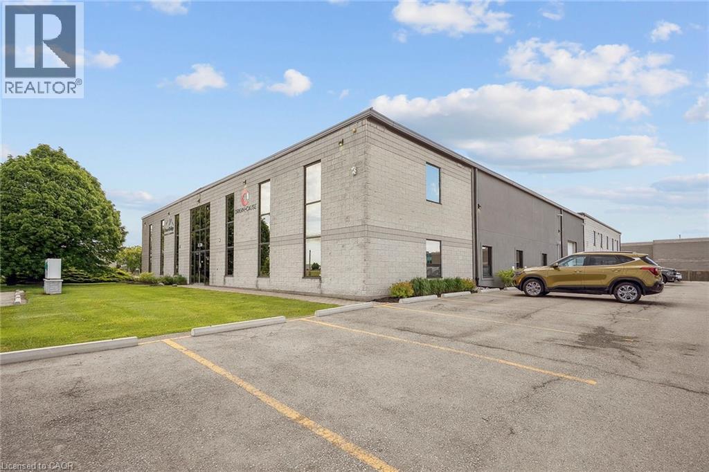 Additional image 4 of 1336 Sandhill Drive, Ancaster, ON, L9G4V5