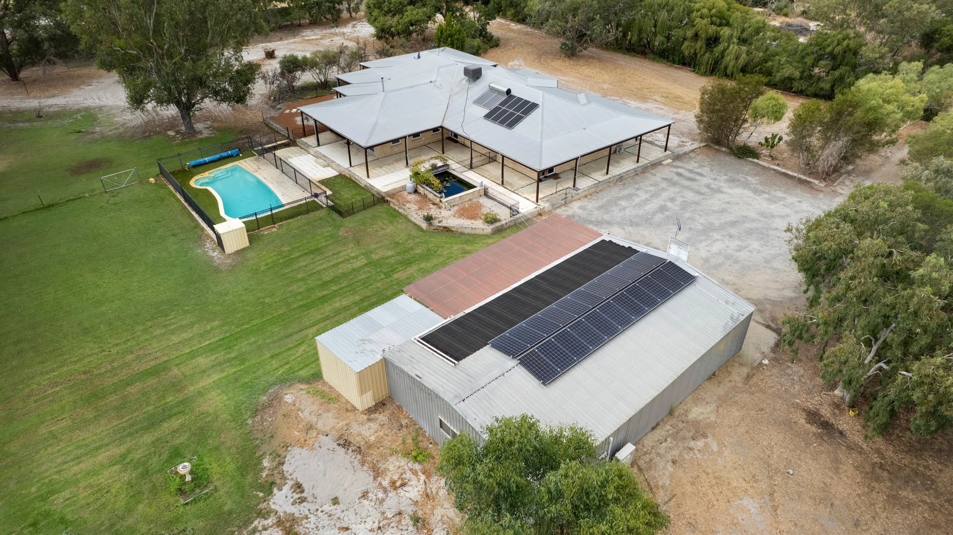 181 Coogee Road, Mariginiup WA 6078