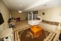 Additional image 12 of 329 Elton Ln, Galloway Township, NJ, 08205