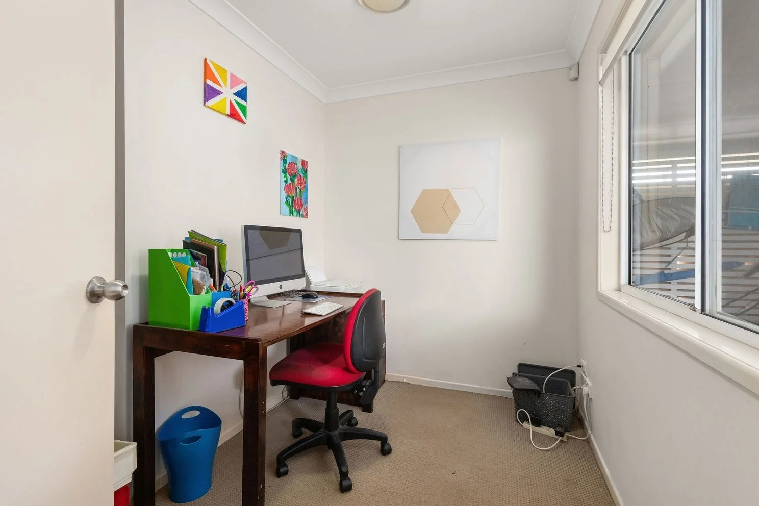 Additional image 12 of 37 Templeton Street, Virginia QLD 4014