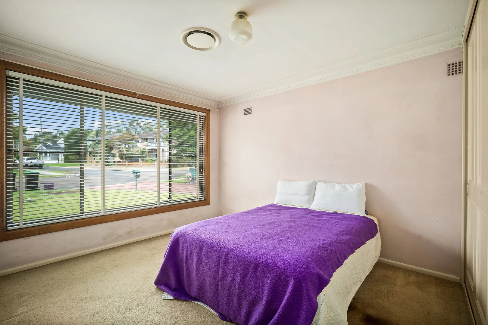 Additional image 7 of 271 Memorial Avenue, Liverpool NSW 2170