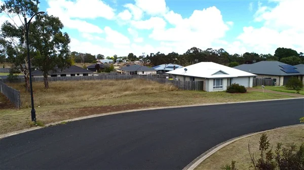 Additional image 2 of 12 Claret Ash Drive, Guyra NSW 2365