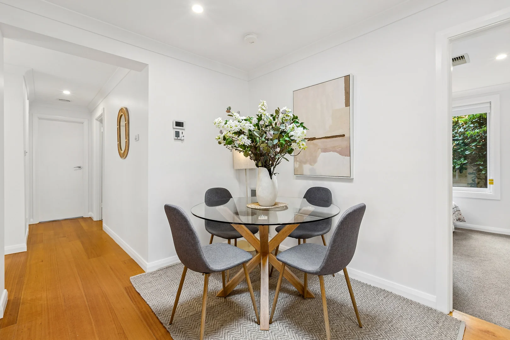 Additional image 11 of 7 Heales Place, Curtin ACT 2605