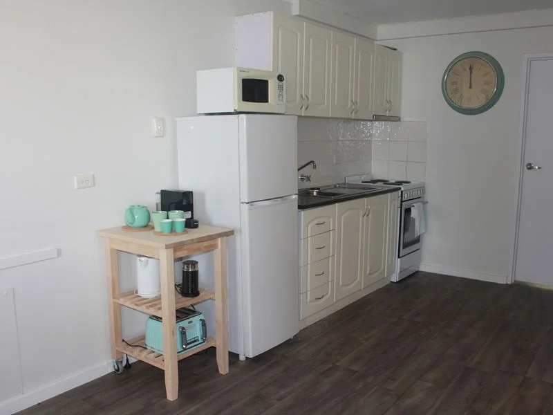Additional image 4 of UNIT 9/251 West Coast Highway, Scarborough WA 6019