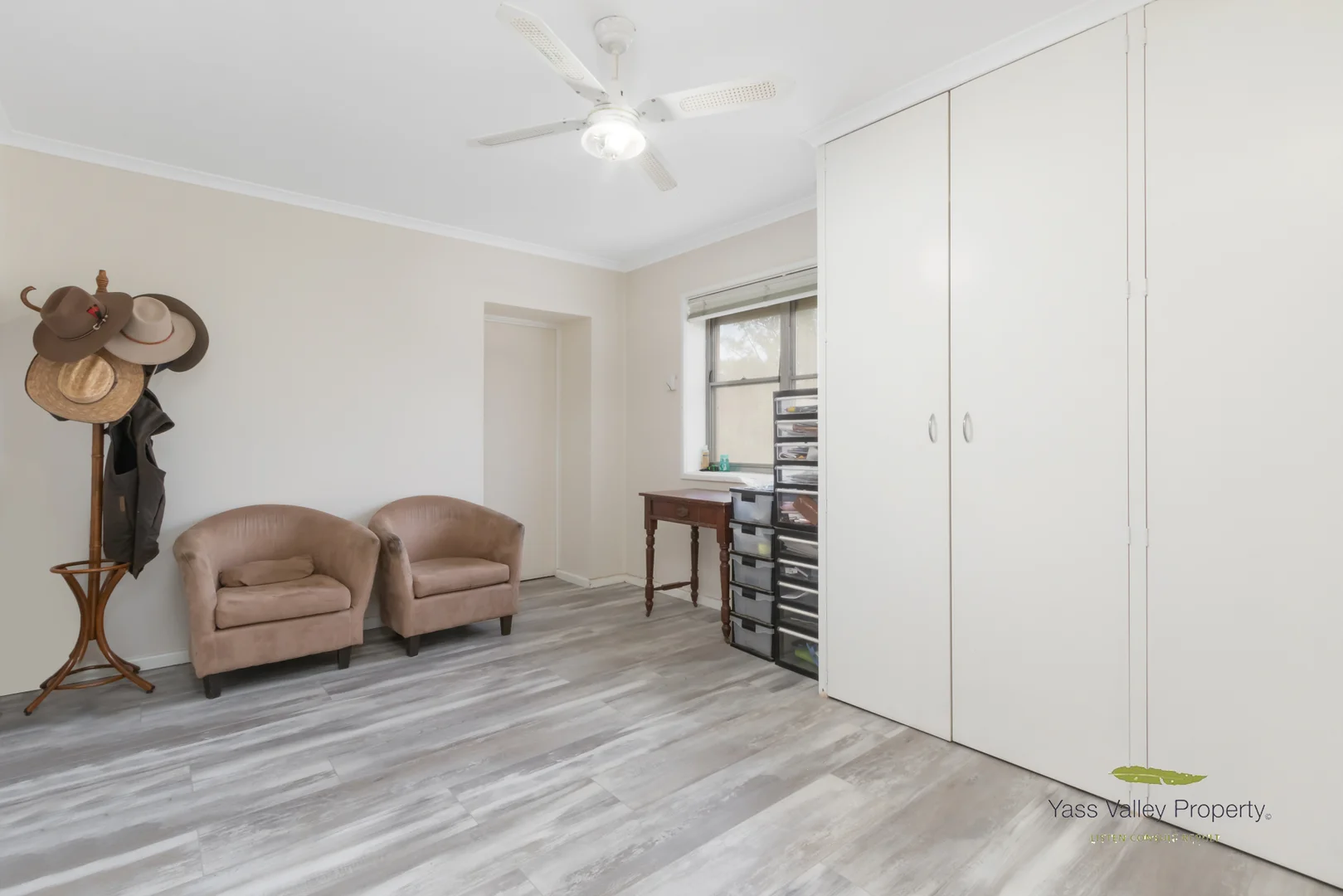 Additional image 13 of 281 Comur Street, Yass NSW 2582