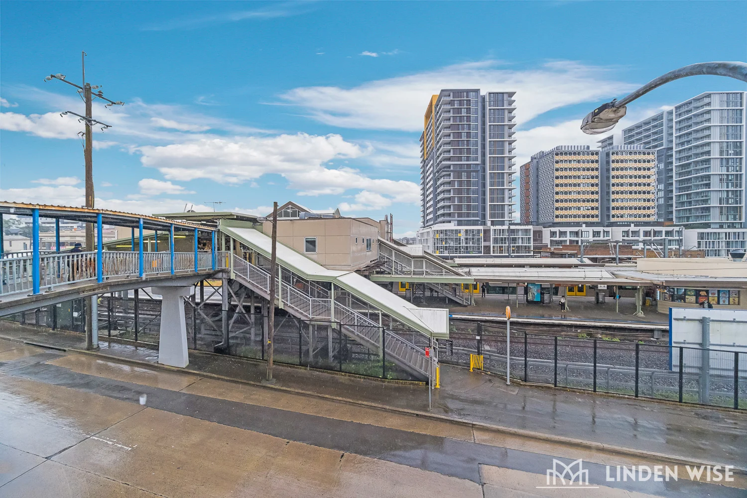 Additional image 13 of 701/6 East Street, Granville NSW 2142