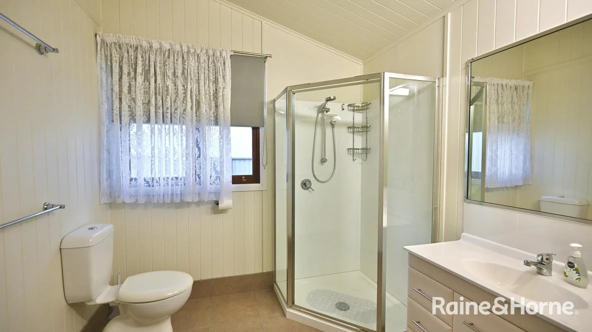 Additional image 7 of 104 Gillespie Road, Freestone QLD 4370