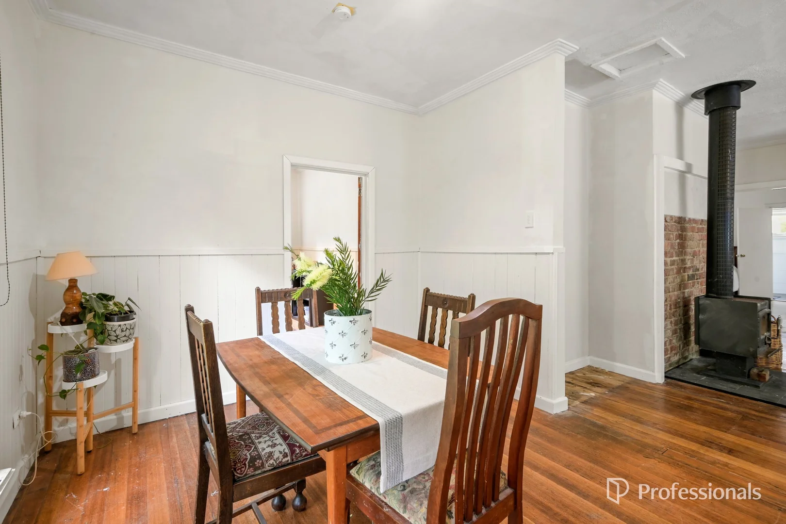 Additional image 13 of 35 Riverside Drive, Warburton VIC 3799