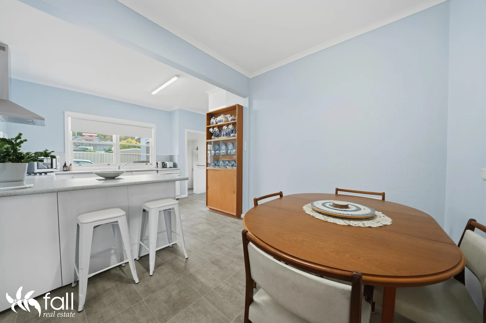 Additional image 9 of 14 Talune Street, Lindisfarne TAS 7015