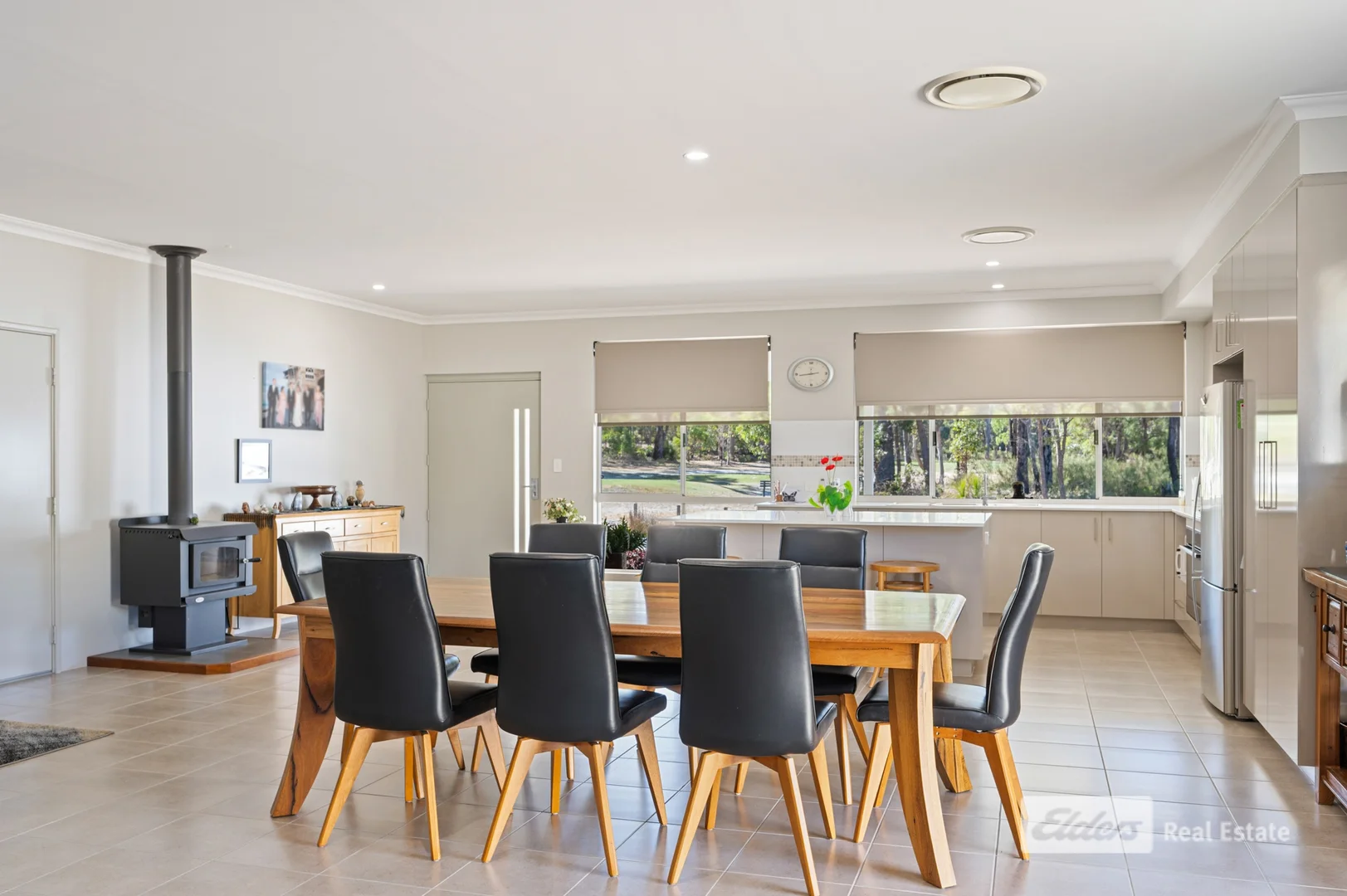Additional image 13 of 11 Ecclestone Street, Donnybrook WA 6239