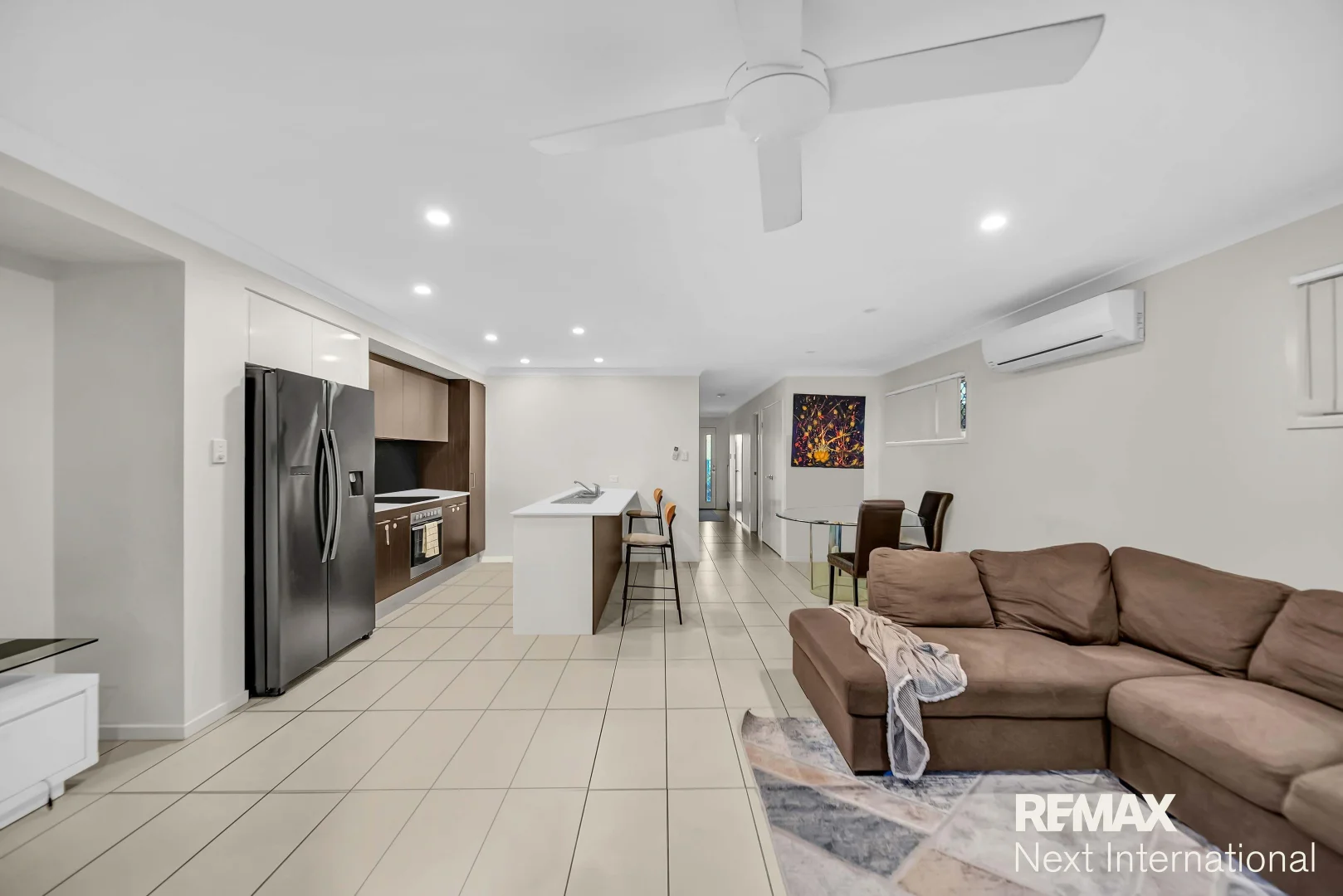 15/5 Angela Way, Pimpama QLD 4209 photo 2