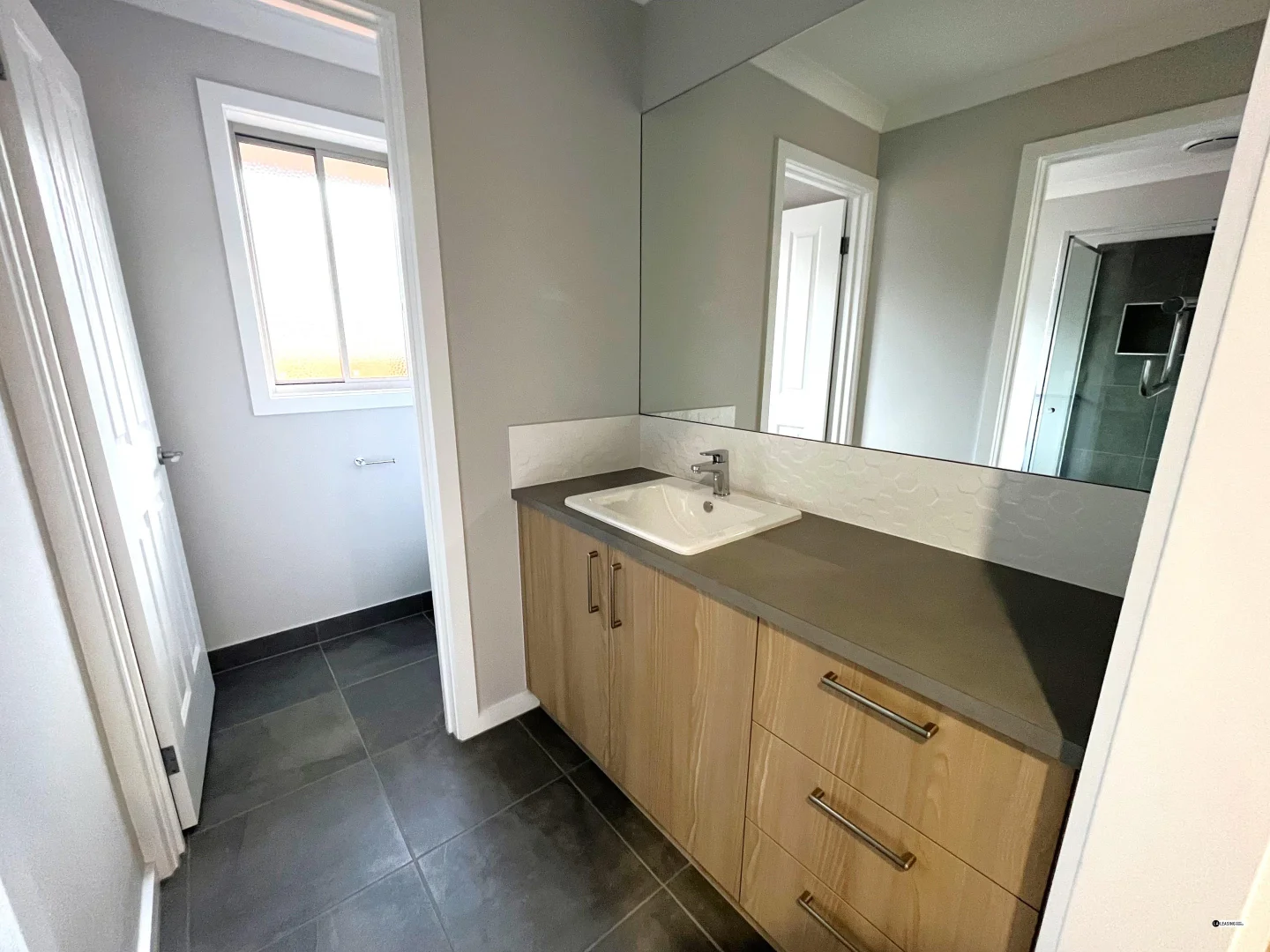 Additional image 12 of 22 Pheasant Court, Thurgoona NSW 2640