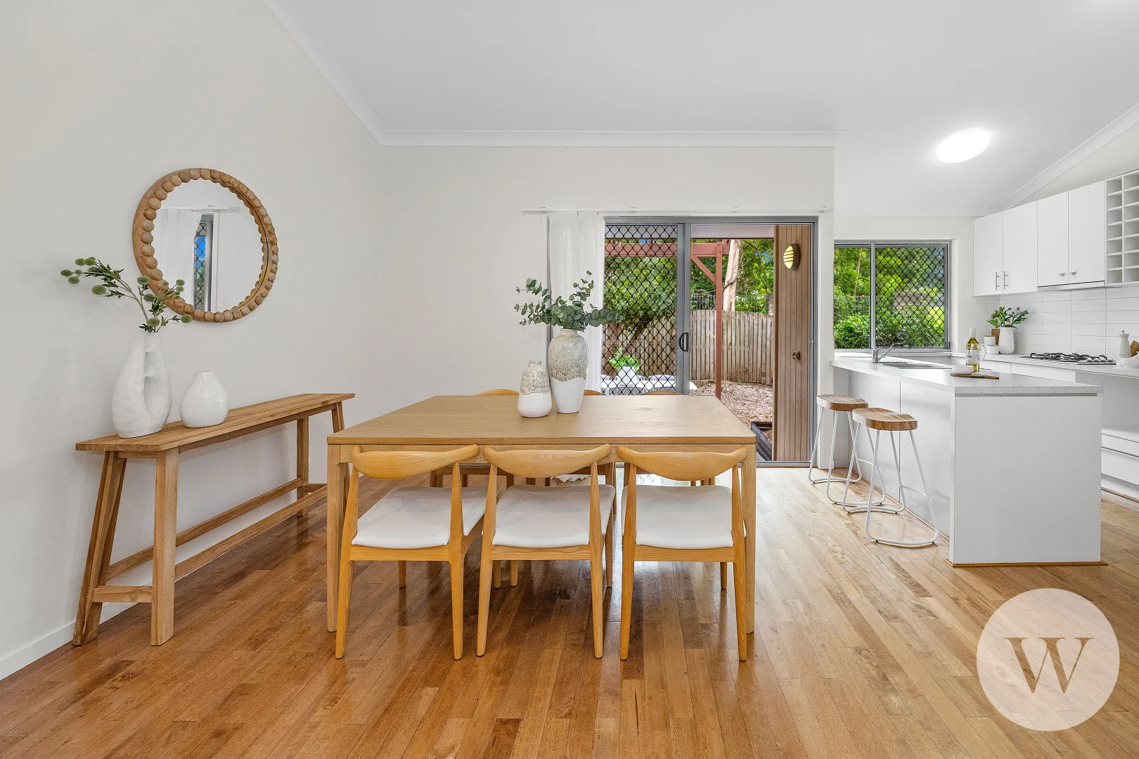 Additional image 2 of 17/8 Lackeen Street, Everton Park QLD 4053