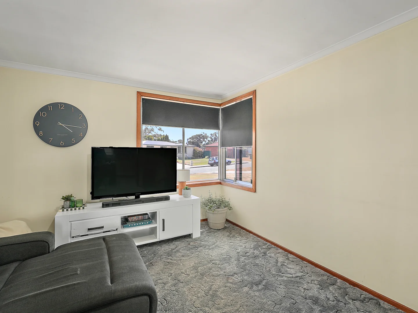 Additional image 4 of 4 Roberts Avenue, George Town TAS 7253