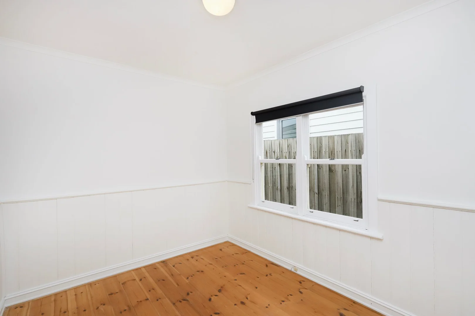 Additional image 11 of 144 Chirnside Street, Kingsville VIC 3012