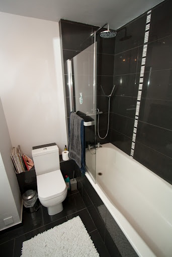 Additional image 6 of Studio Flat, Upper Thames Street, EC4V, N1 7GU