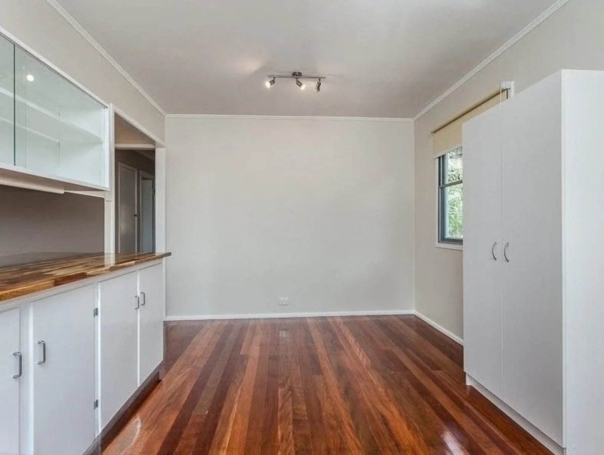 Additional image 7 of 7 Koonya Street, Chermside West QLD 4032