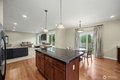 Additional image 17 of 12112 185th Ave E, Bonney Lake, WA, 98391