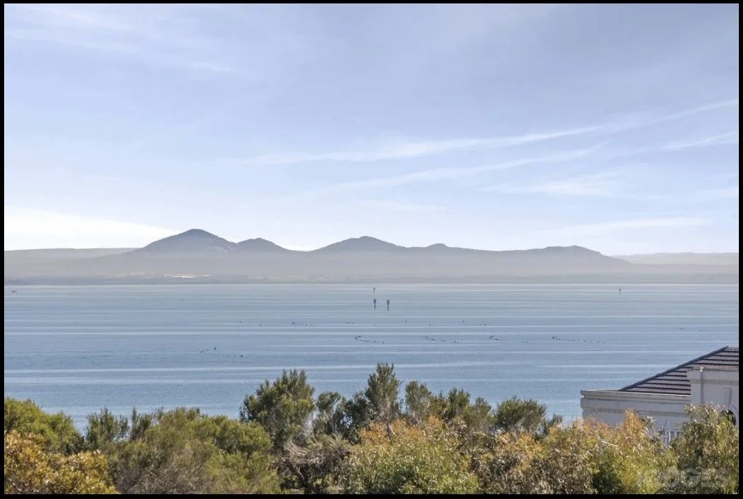 Clifton Springs VIC 3222