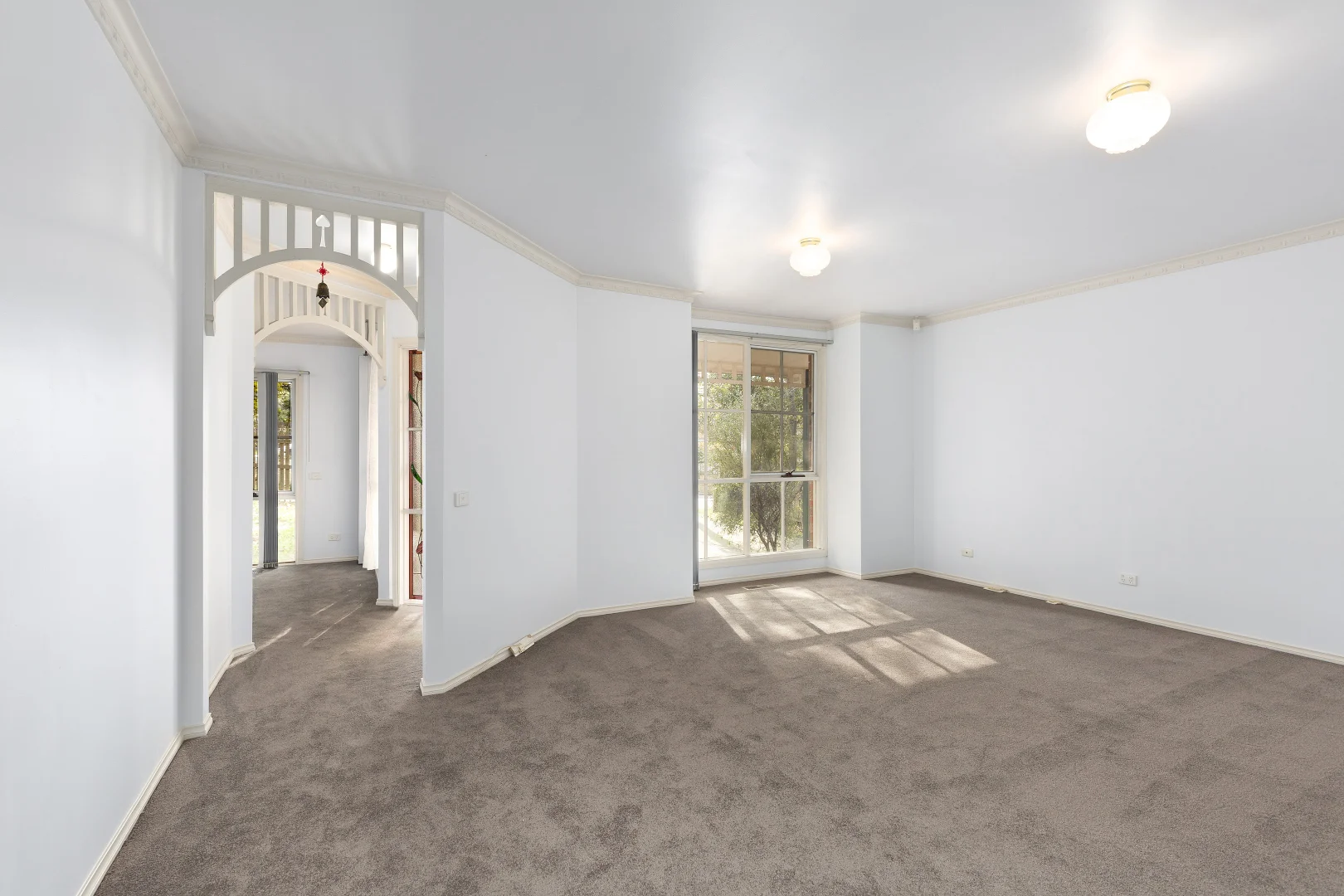 Additional image 2 of 1/42 Bulleen Road, Balwyn North VIC 3104