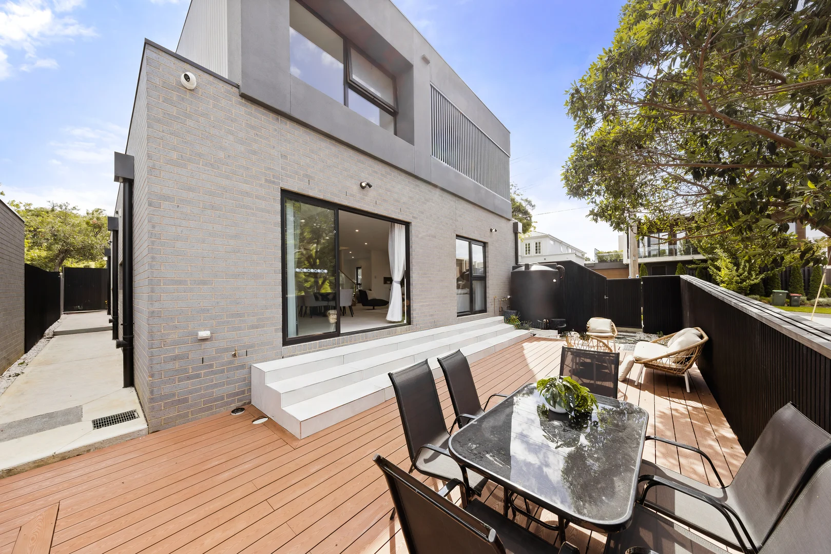 Additional image 19 of 30 Ross Street, Doncaster East VIC 3109
