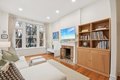 Additional image 5 of 2142 N Racine Ave Apt 2, Chicago, IL, 60614