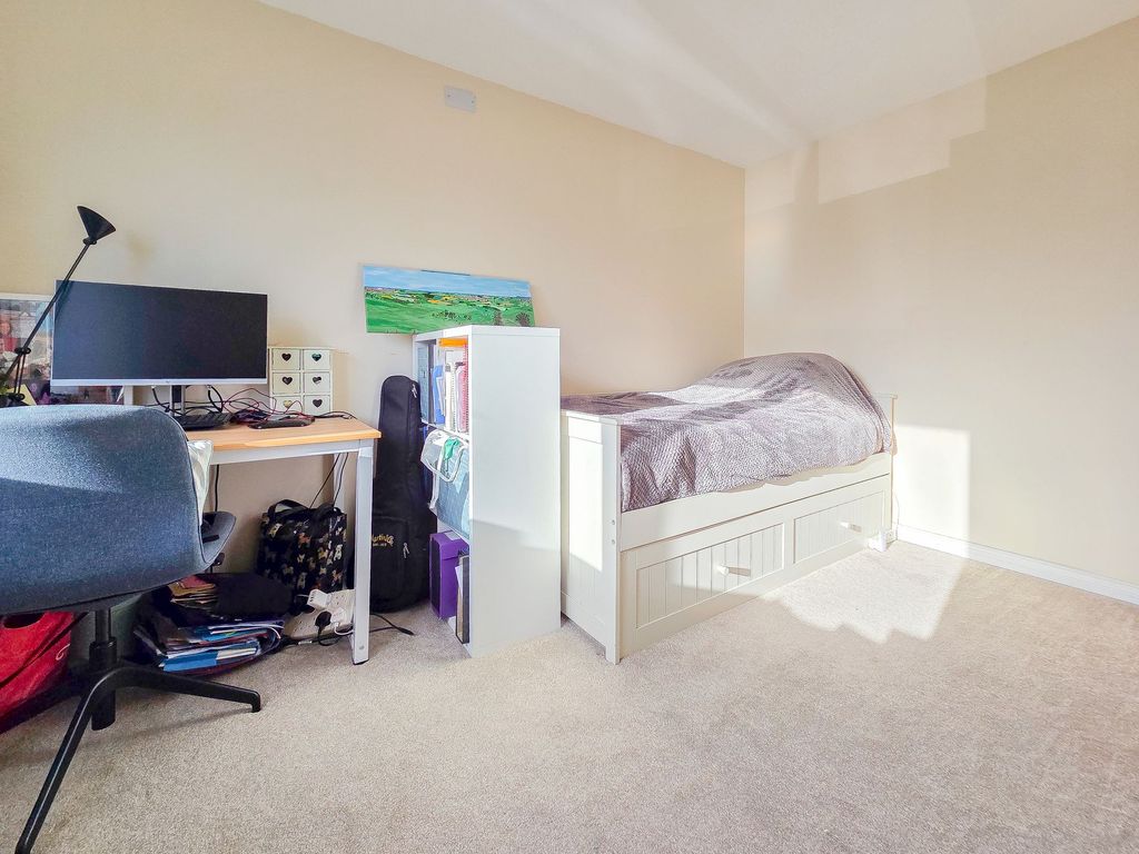 Additional image 14 of 3 bed terraced house for saleClos De L'abri, La Grande Route De La Cote, St. Clement, Jersey JE2