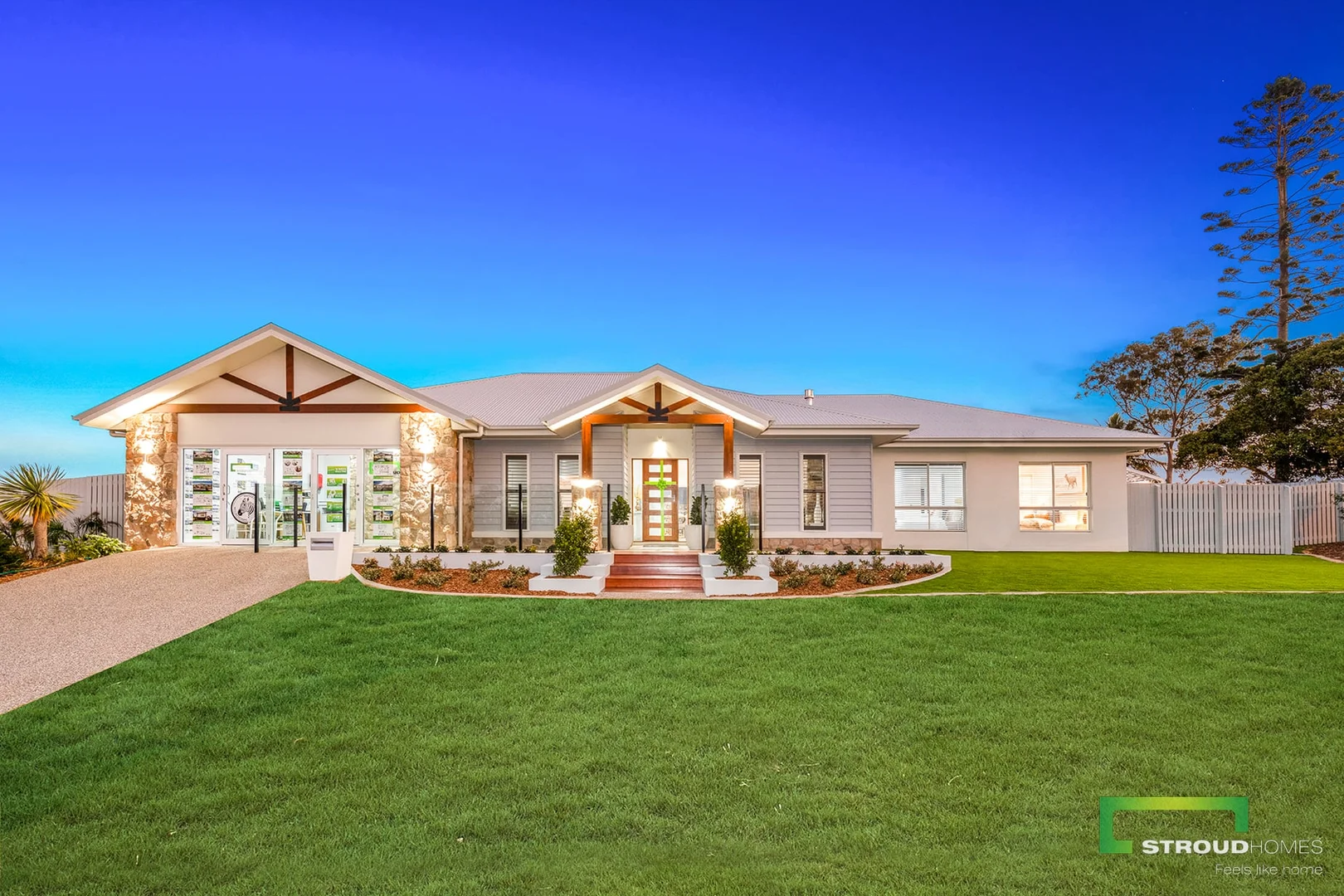 Additional image 2 of Lot 215 Address Available Upon Request, Glenwood QLD 4570