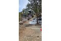 Additional image 50 of 509 Wallace Ln, Big Bear City, CA, 92314