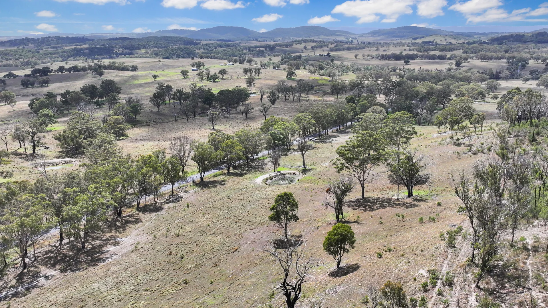Additional image 3 of 692 Billirimba Road, Tenterfield NSW 2372