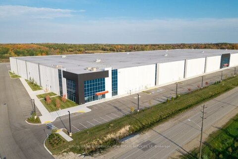 Additional image 7 of 1080 Southgate Drive, Guelph, ON, N1L 0G5