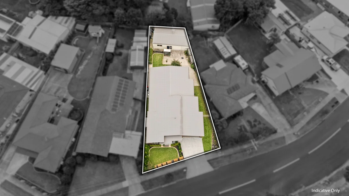 Additional image 26 of 79 Torres Street, Newborough VIC 3825