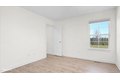 Additional image 24 of 5020 Christa Ct, Naperville, IL, 60564