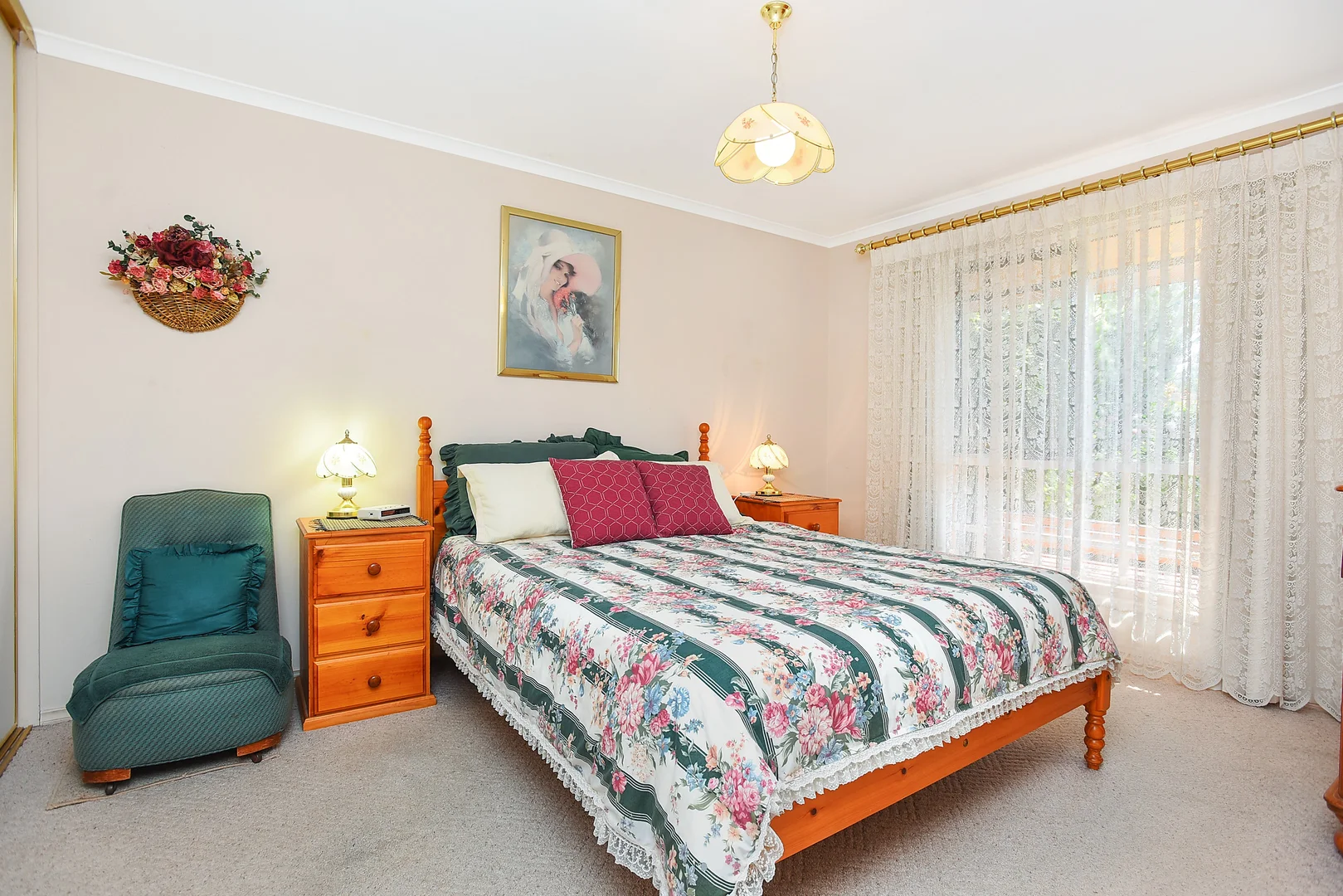 Additional image 9 of 19A Bartel Boulevard, Encounter Bay SA 5211