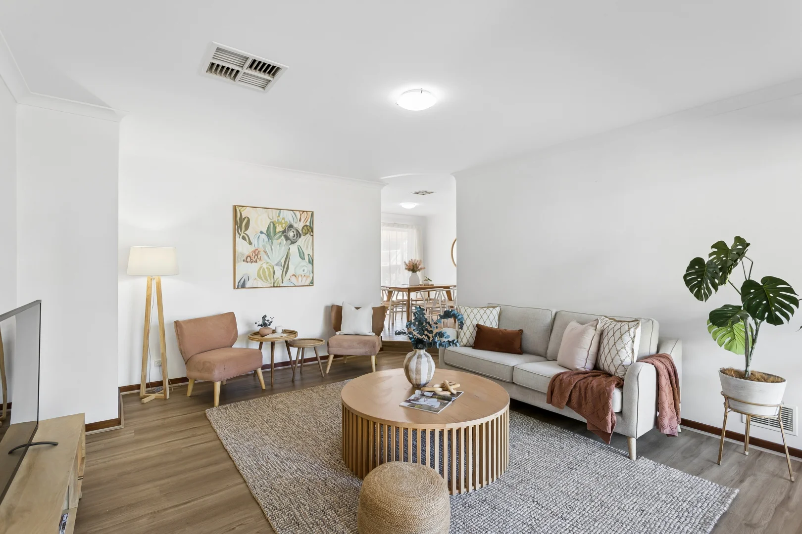 Additional image 4 of 21 Katrine Way, Hamersley WA 6022
