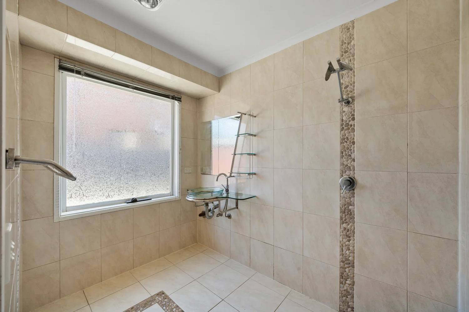 Additional image 9 of 4 Hodder Court, Sydenham VIC 3037