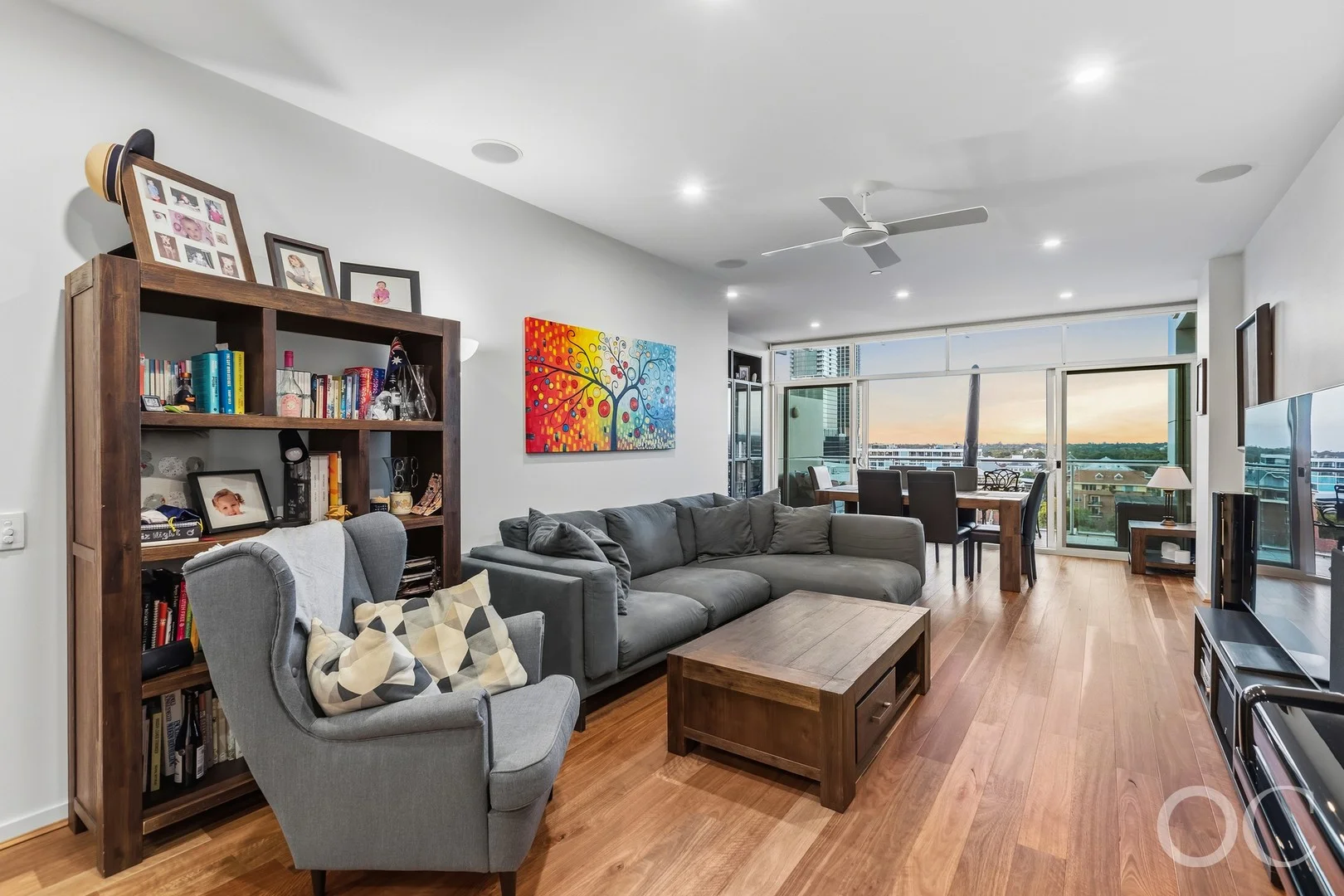 Additional image 3 of 22/261 Pirie Street, Adelaide SA 5000