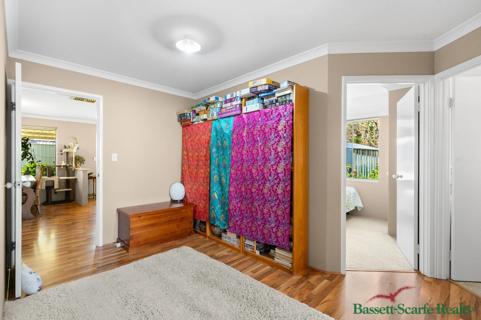 Additional image 8 of 11 Pinkett Close, Dawesville WA 6211