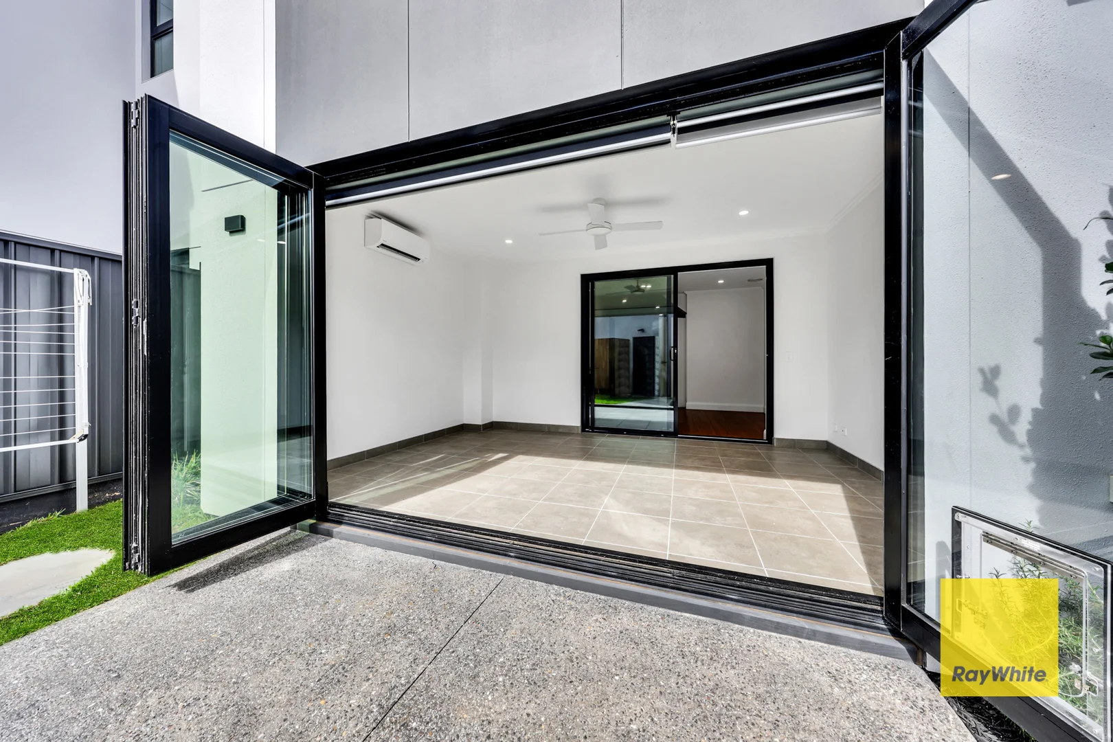Additional image 4 of 42 Ducal Parkway, Mernda VIC 3754