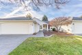 Additional image 3 of 3534 S Huntington Loop, Kennewick, WA, 99337